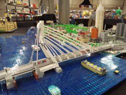 2023-04-15-16 lego - de bouwsteen - nieuw vennep 115